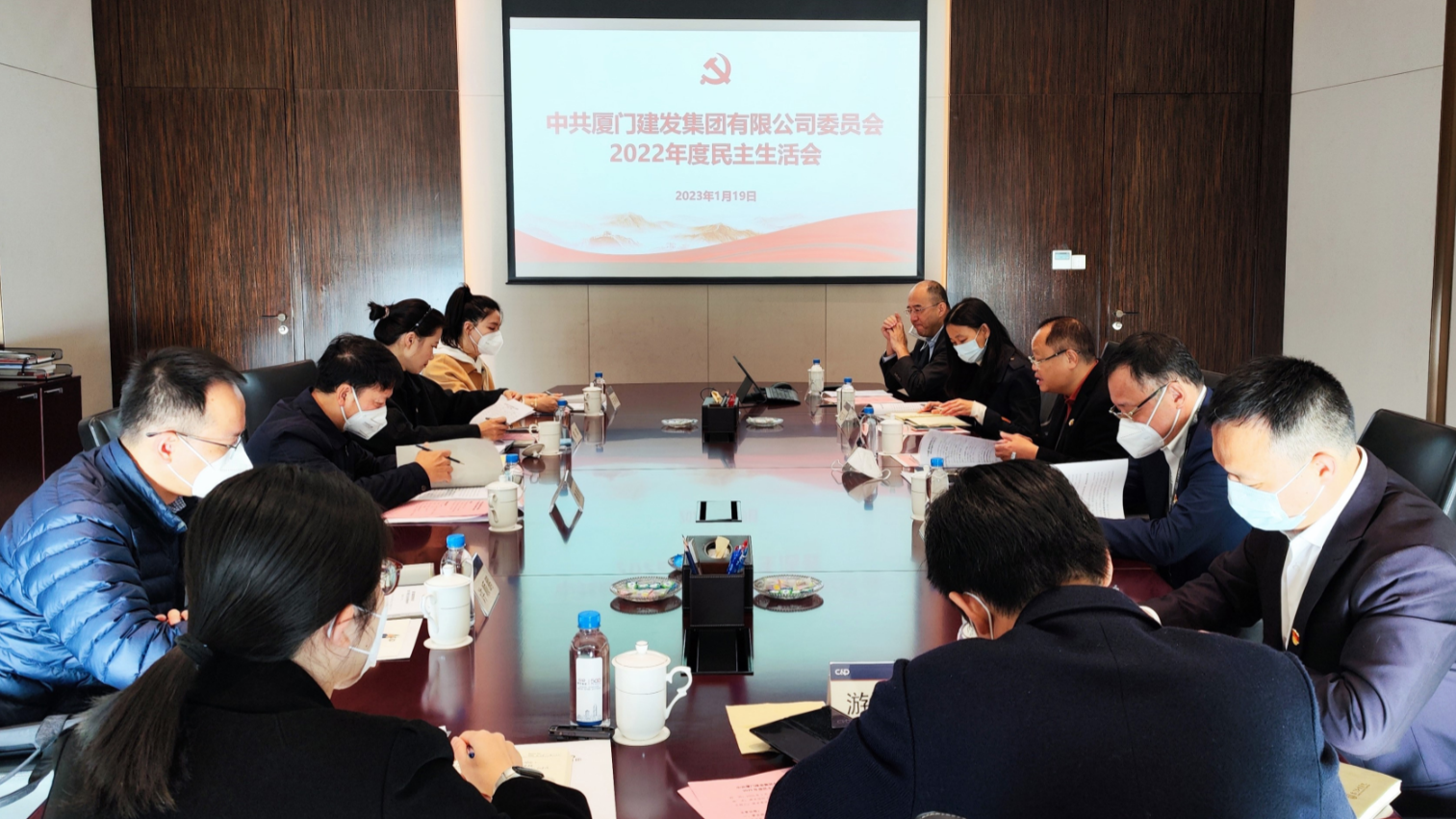 1681893464398904.png 企業(yè)微信截圖_16818937114785.png