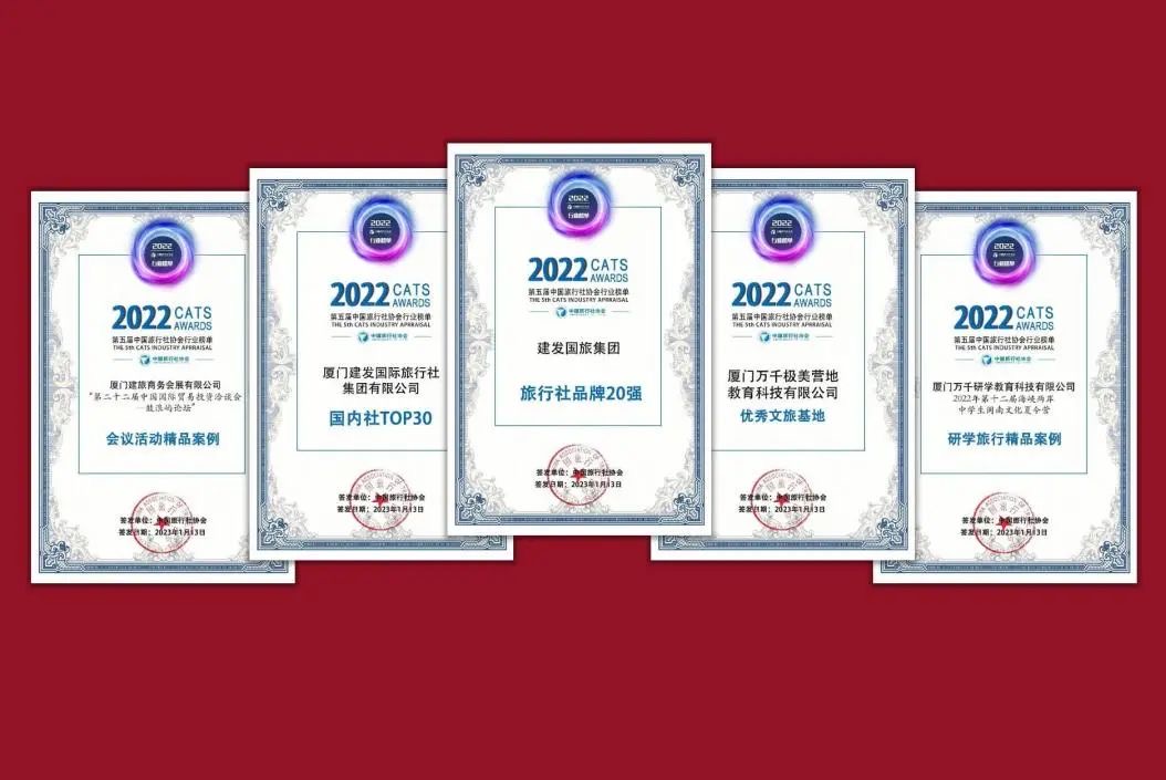 1682558655482736.jpg f8d7870b4301c040c234aab464d1e8ba.jpg