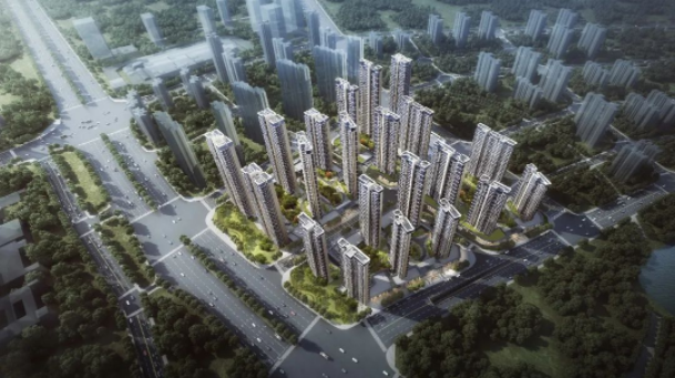 1682559142528755.png 1682559225648.png