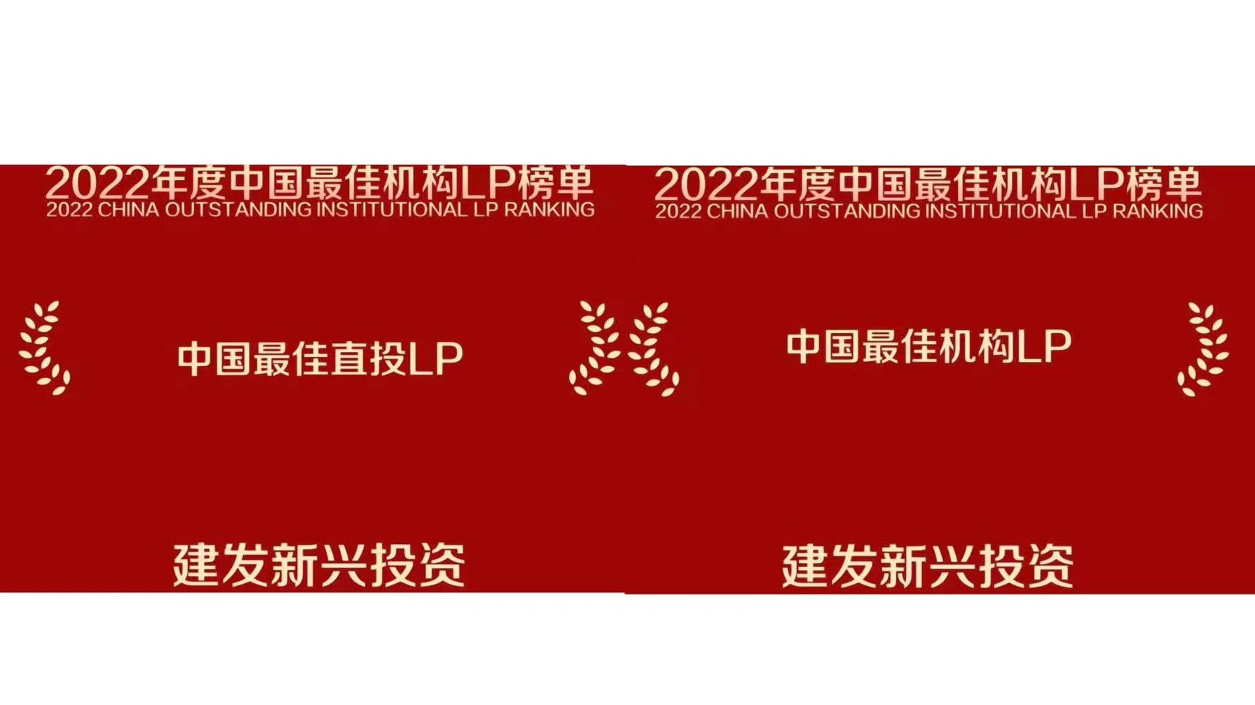 1683269497432586.jpg 6af5b5fc8d3b8b690a8fbc335e84758.jpg