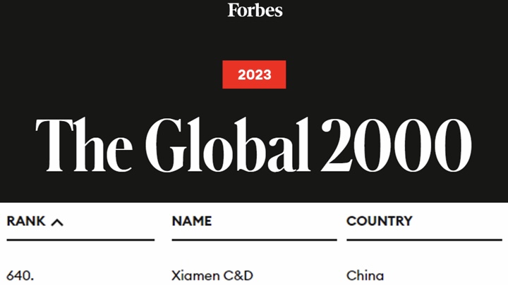 1686908853943618.jpg WechatIMG2898.jpg