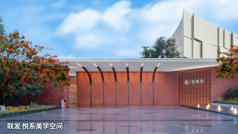 1688715730935091.png 截屏2023-07-03 09.54.54.png