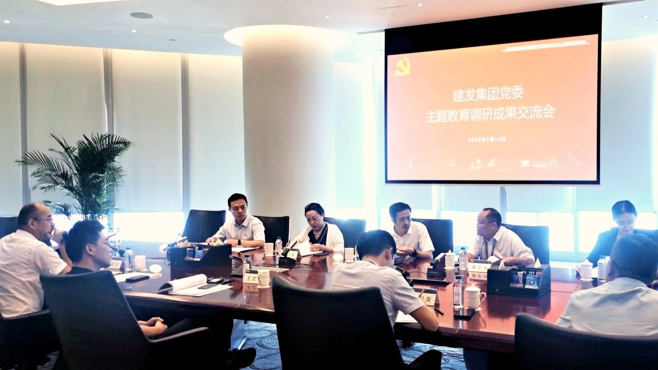 1690356696276986.jpg bec1e04478d2194bcbd6fb2b8ee0cdac.jpg