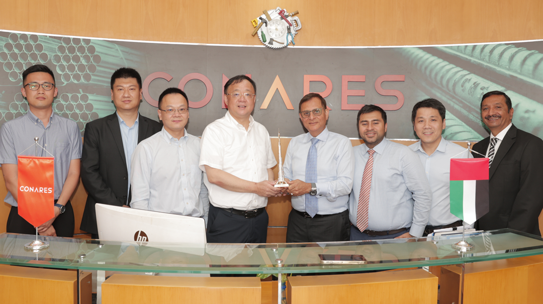 1691391902485880.png a5071f3ba85175d9125148fca365f9e7.png