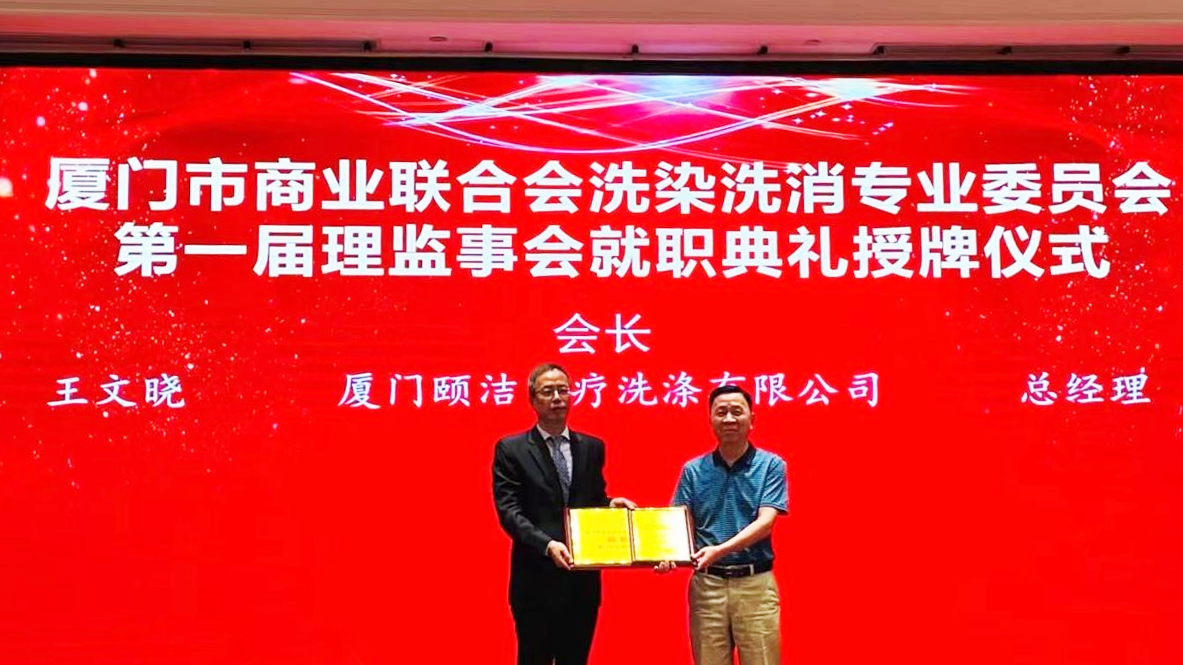 1692600944991989.png e832163406ee9547849bc9c35f7f073d.png