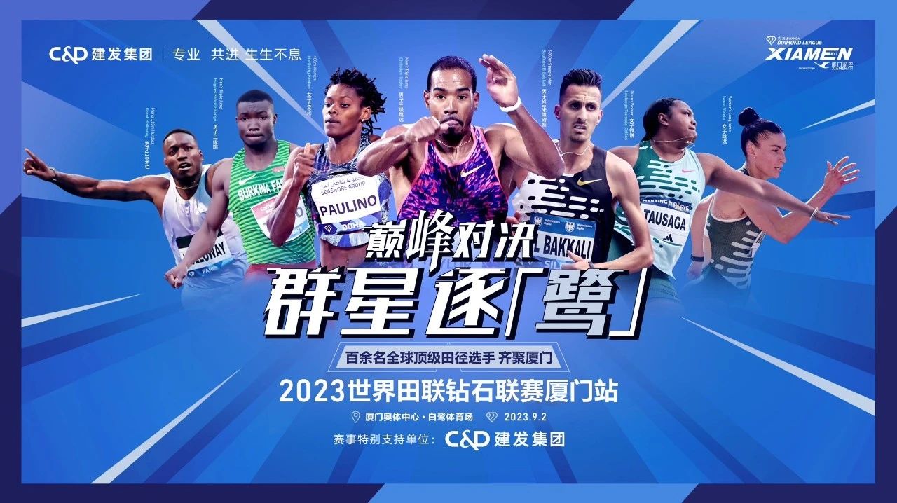 1693383832861856.jpg f0eb918b8b5cc843c952f6e384af0b1f.jpg