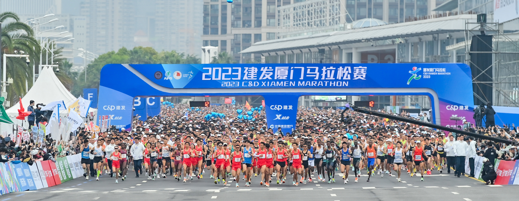 1694760065867508.jpg image 343(2).jpg