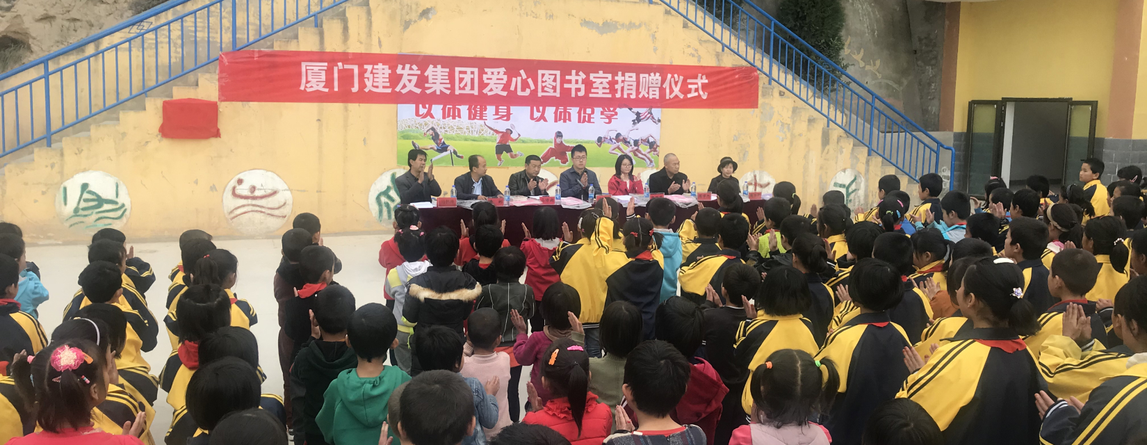 1694760722635635.jpg image 345(1)(1).jpg