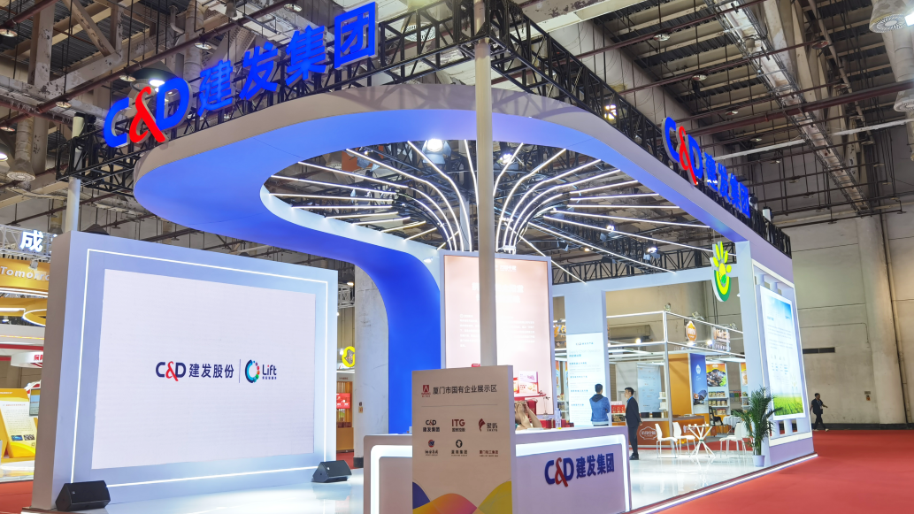 1702350590438659.png 640 (4).png