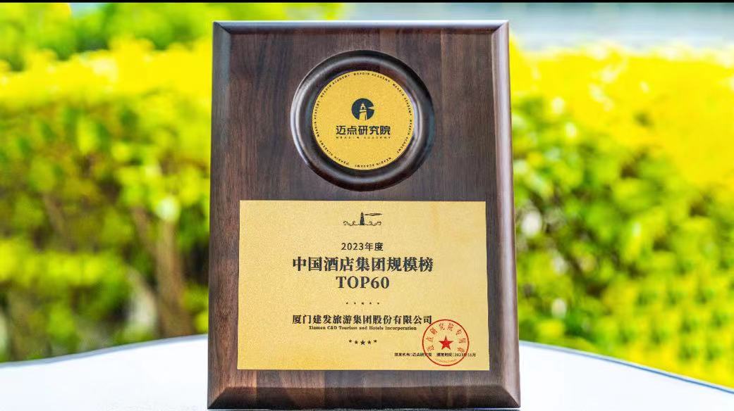 1702351141509616.jpg 72b59f50a58ff94d90701926fa751ac.jpg