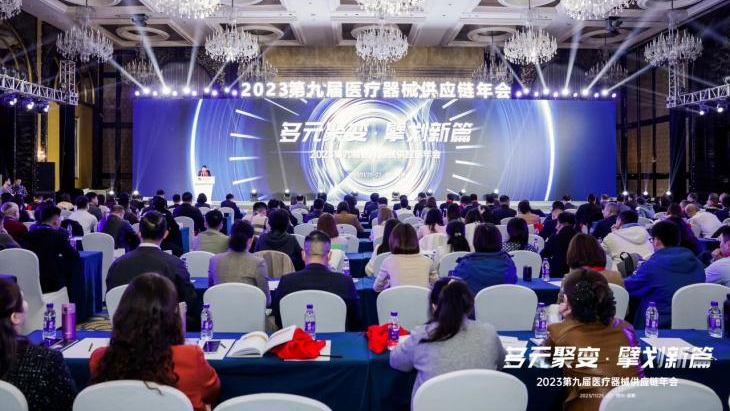 1702360938130954.png 圖片 1.png