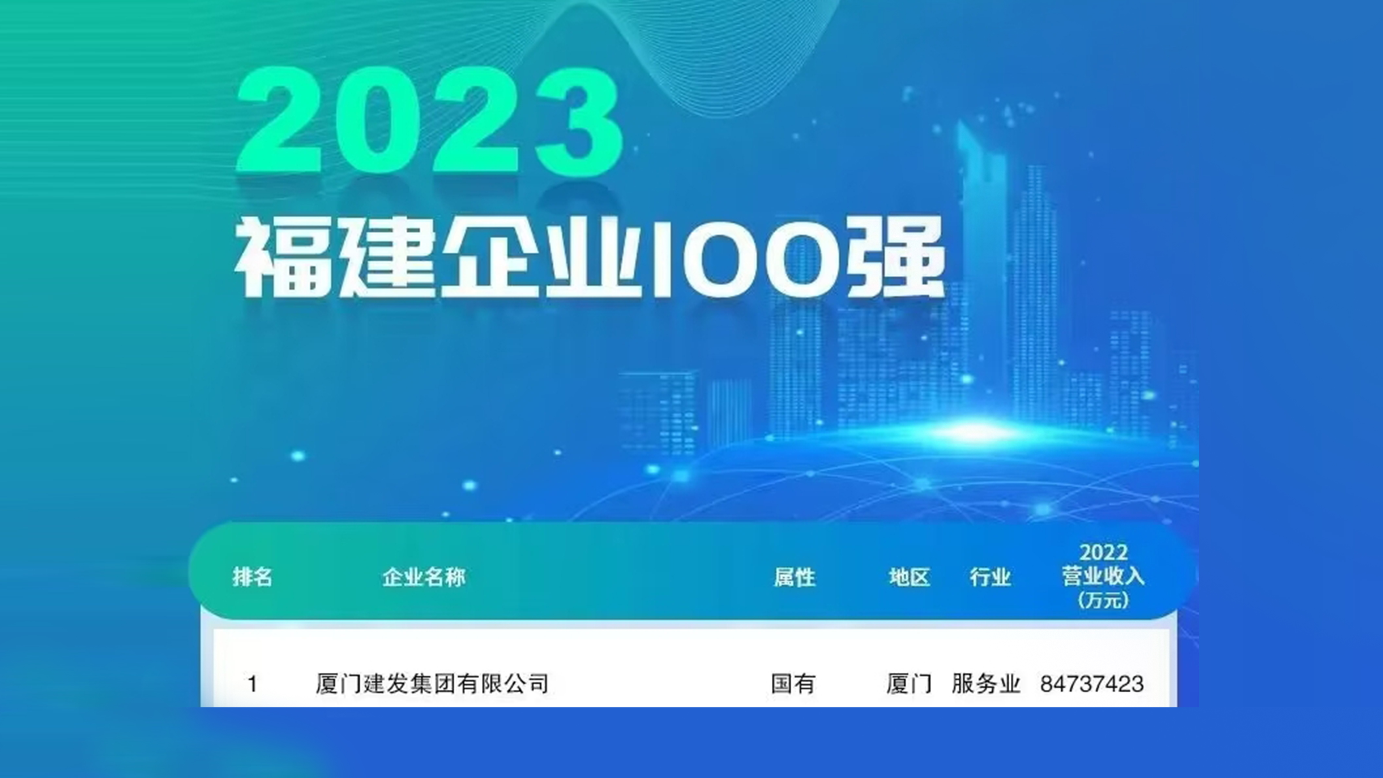 1703571517666803.jpg 未標(biāo)22222題-1.jpg