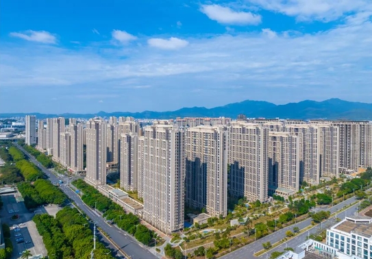 1703575320871236.jpg 微信截圖_20231221150111.jpg