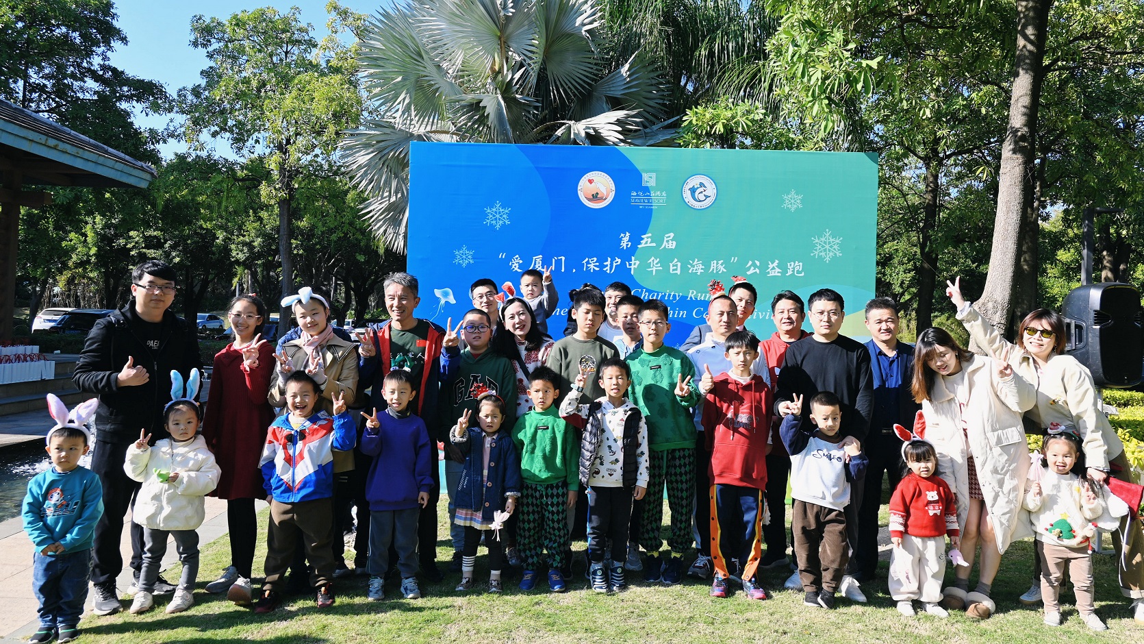 1704877293687040.jpg 微信圖片_20240104135427.jpg