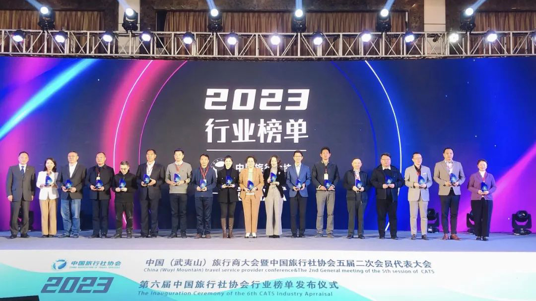 1704877370247817.jpg 640 (1).jpg