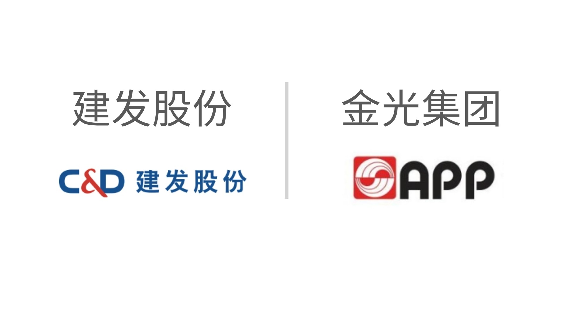 1714463854273618.jpg 7949dbfadb81d9466ffd28788c60778.jpg