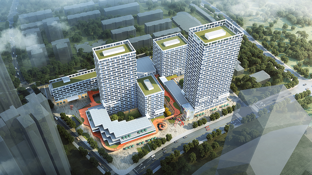 1717486213633905.jpg 8廈門(mén) 聯(lián)發(fā)爾寓·觀音山店效果圖.jpg