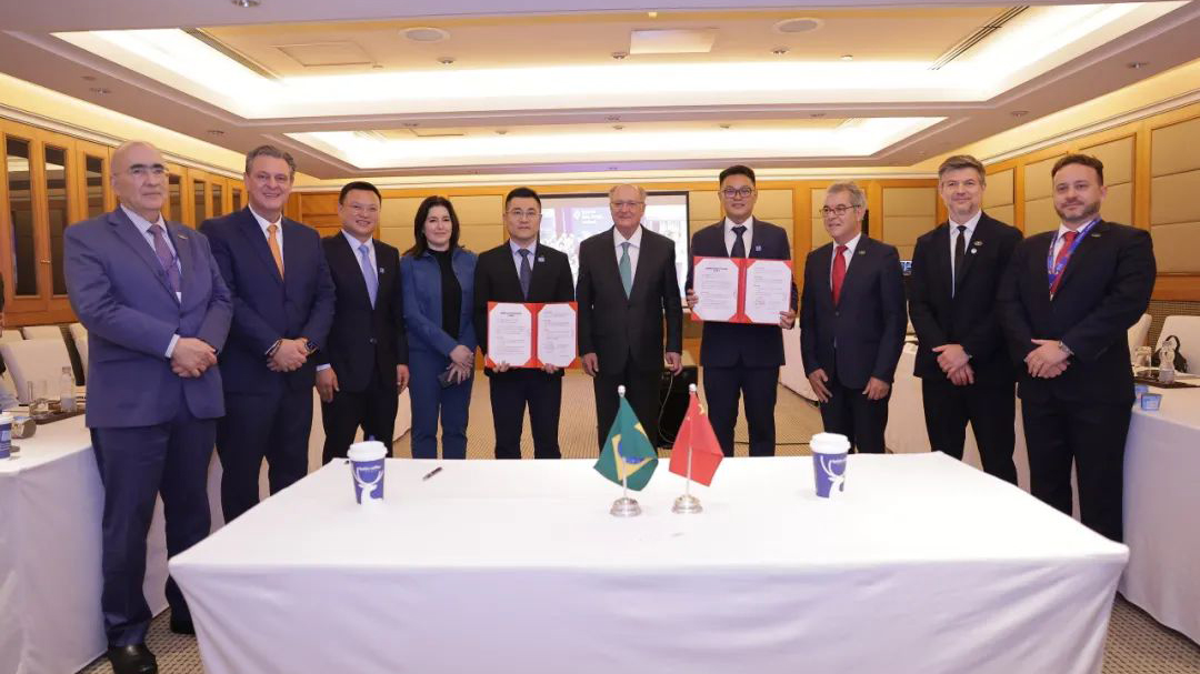 1718269214329848.jpg 2股份.jpg