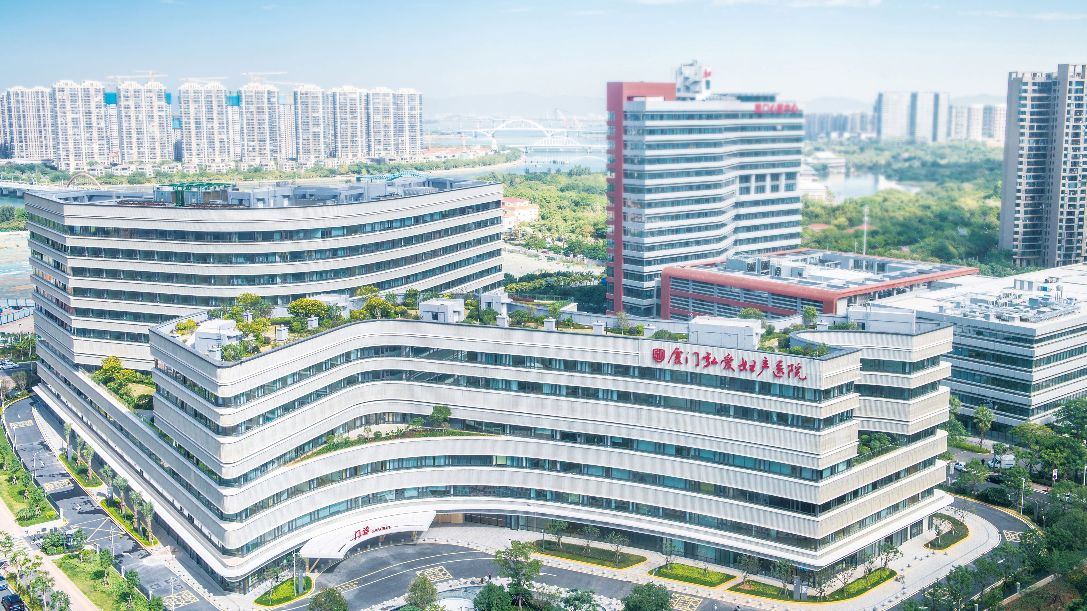 1725330353205797.jpg 人工輔助生殖.jpg