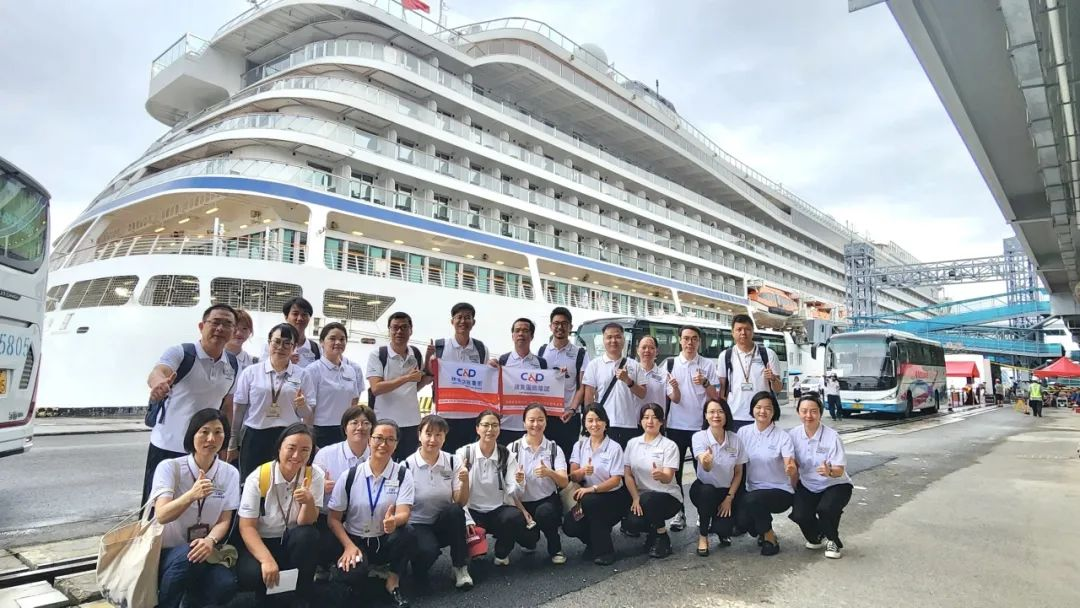 1727682877822779.png 95dcd37a37bceefbb963da34f1916eb.png