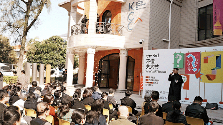 1736131058974790.png 微信圖片_20250102173206.png