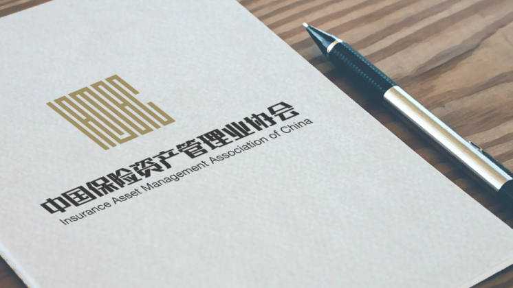 1737946982229698.png 640 (4).png