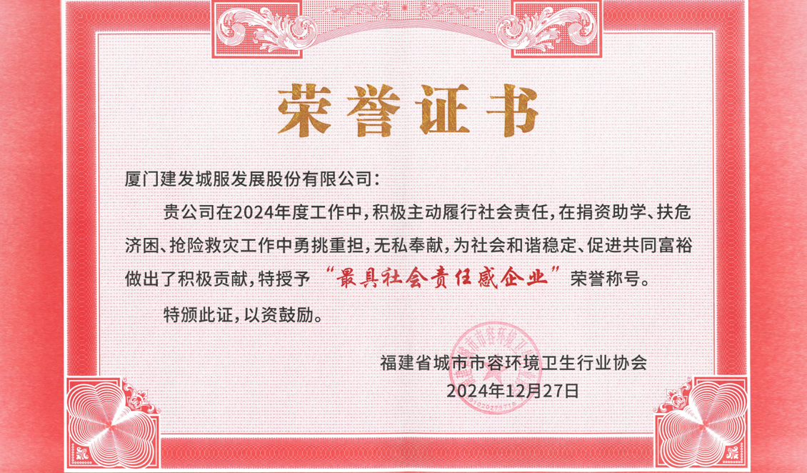 1739780181189926.png 1739780888943.png