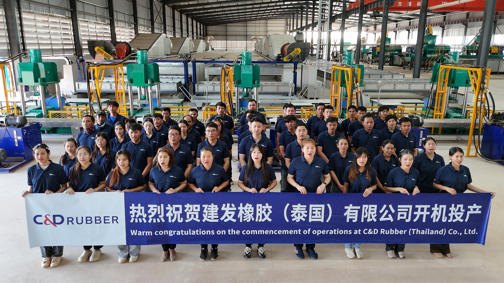 1741680957449784.png 5.png