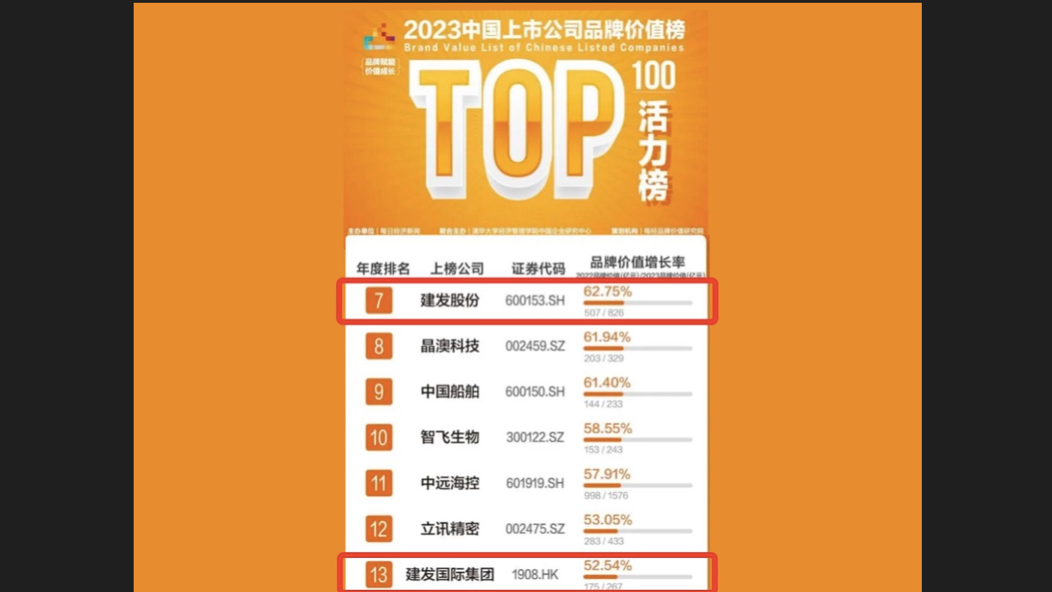 1684911105677941.png 1684904748607.png