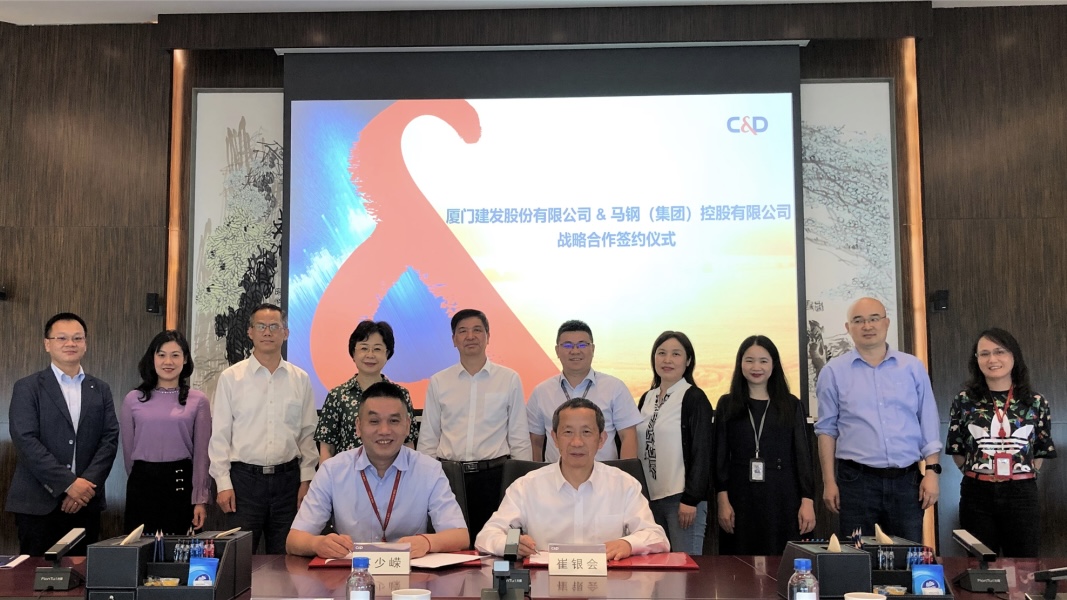 1684911149264052.jpg WechatIMG2543.jpg