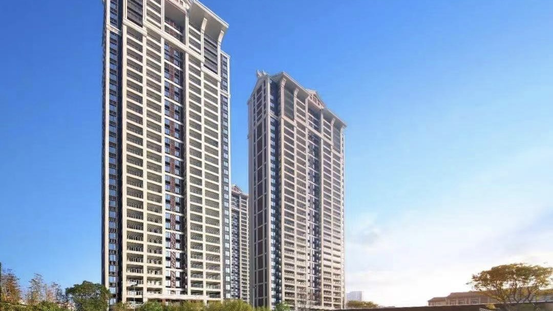 1684911281920057.jpg WechatIMG2532.jpg