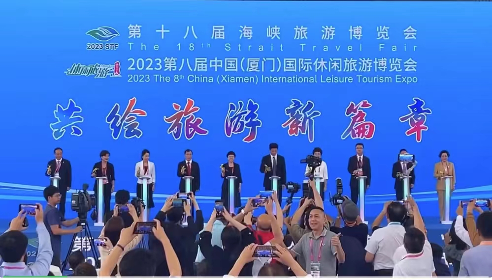 1686122342373877.jpg 02c5697aa7ffd9102fb3c59339e2aba.jpg