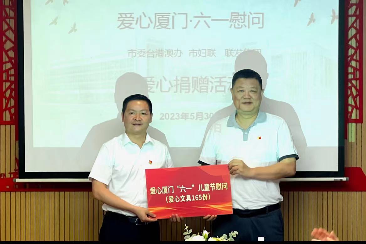 1687149894127494.jpg da9b29d5a3cb2efd750e7bf4b5d116f.jpg