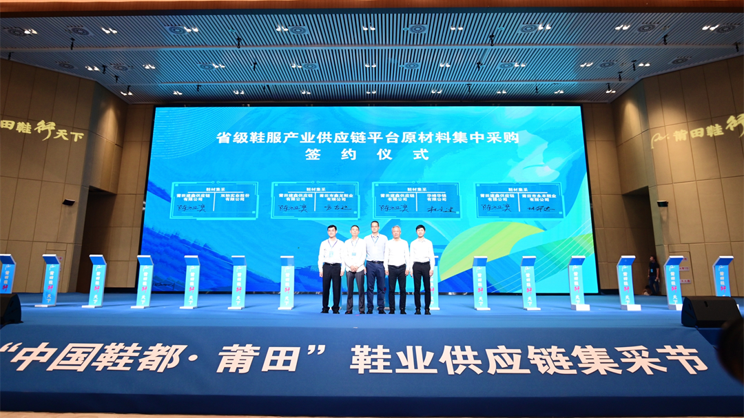 1688716575845683.png noname的副本.png