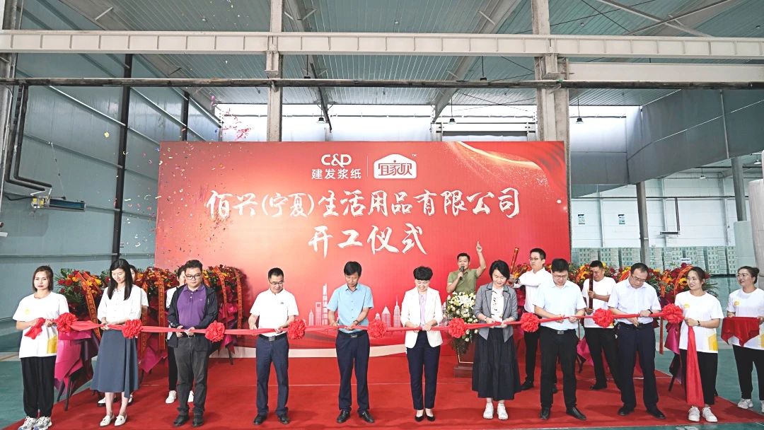 1689751640192749.jpg ad623eda4d5ec3bf80e9ba29935af7ee.jpg