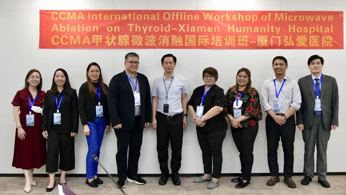 1692601260981334.jpg 693e563d5570957e1a36e33e685fc989.jpg