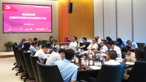 1693386148372194.png 1693383128788.png