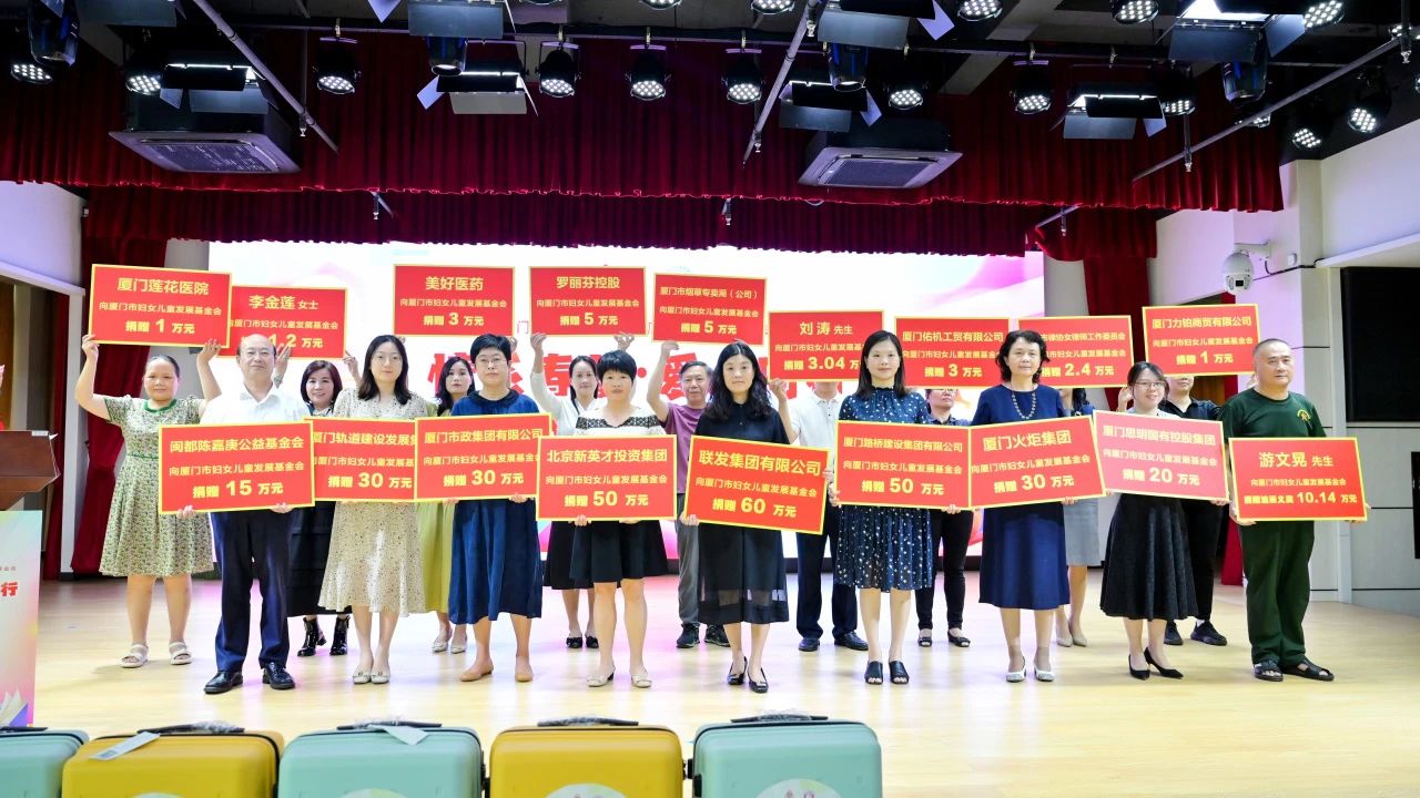 1694591045566072.jpg d44983a48c237dfec6c5bbfd20c4858c.jpg