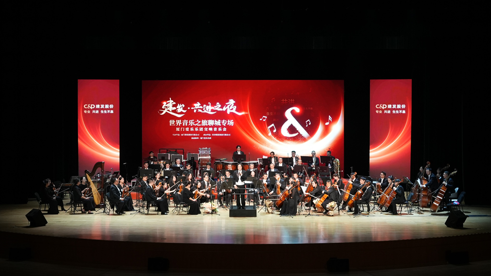 1695875439952602.png 640.png