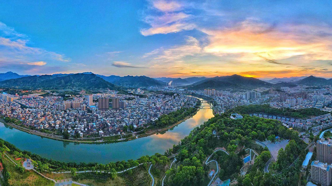 1695875894965478.jpg 微信圖片_20230919224312_2.jpg