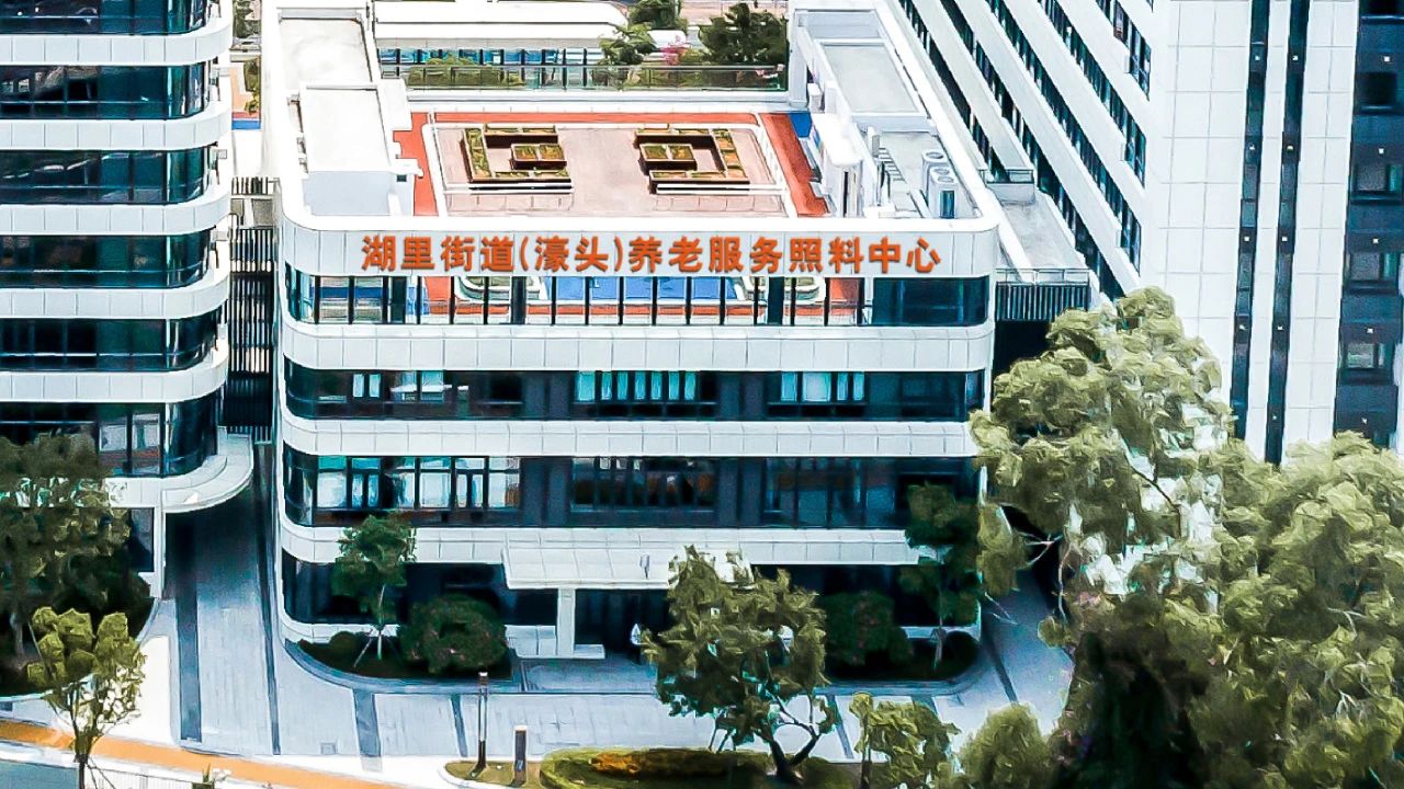 1699322844709230.jpg efd7233687e11d1e6ee2375b3e5c65ca.jpg