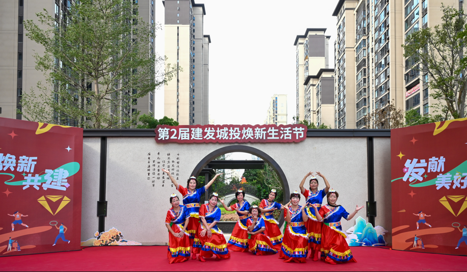 1699929292125759.png 1699928578461.png