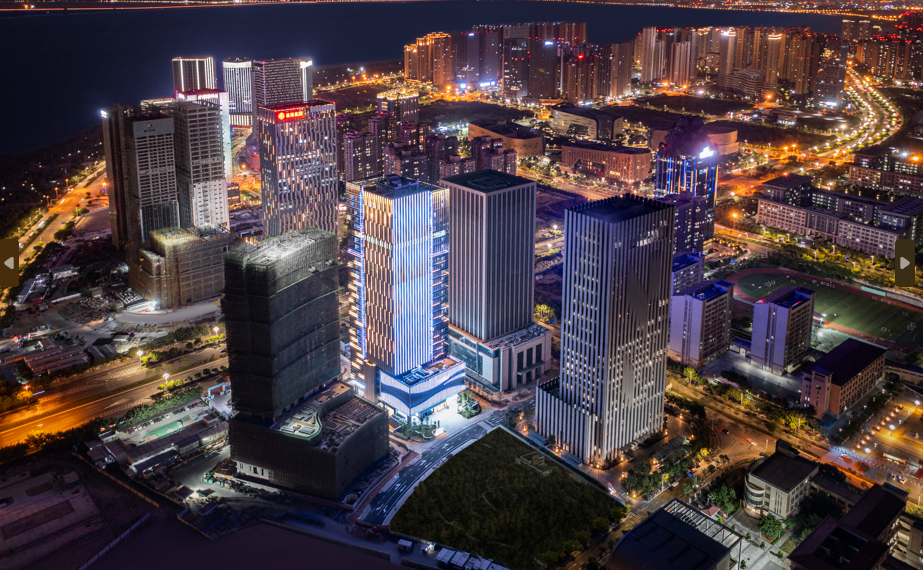 1699929386146822.png 1699928747100.png