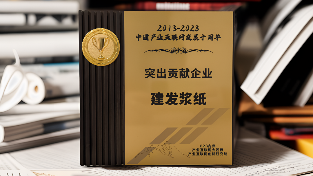 1705913057873599.png 640 (2).png