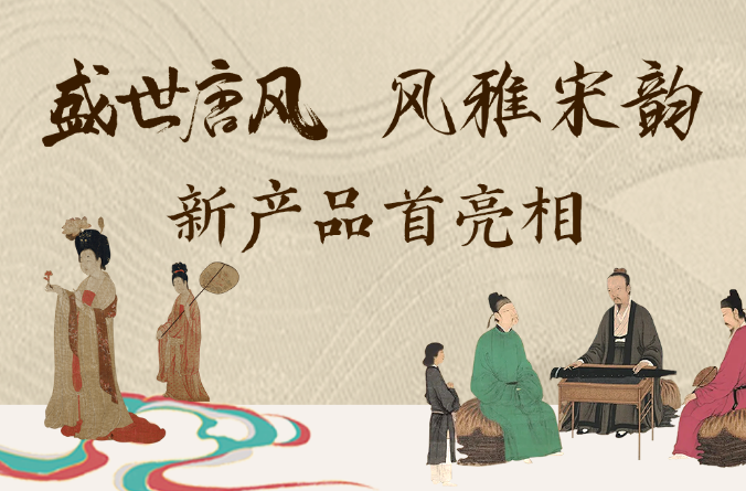 1710126933303829.png 1708995727339.png