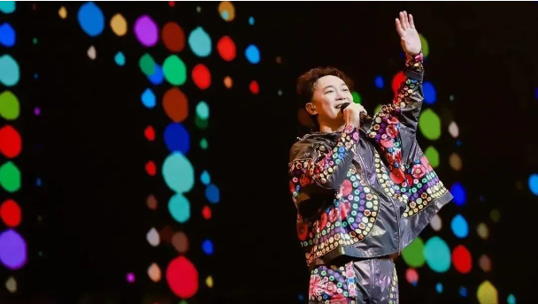 1710127427791974.png 1708996386950.png