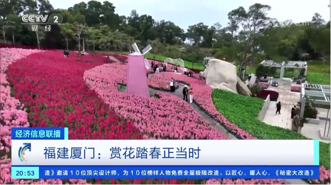 1710141495353808.png 1710141915845.png