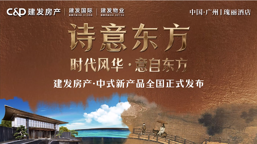 1712653959962433.png 1712653021116.png