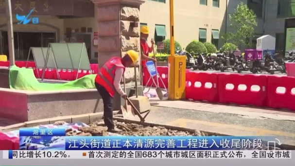 1714457354362452.png 1714447542799.png