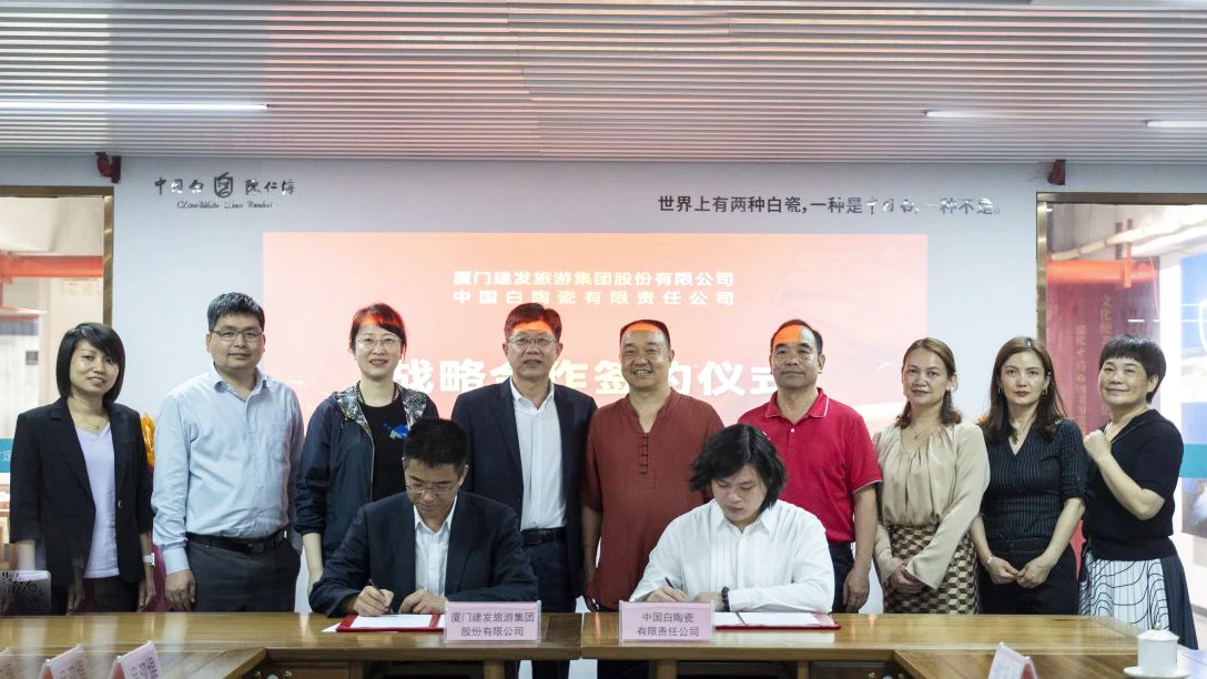 1715844898528040.jpg 微信圖片_20240509091855.jpg